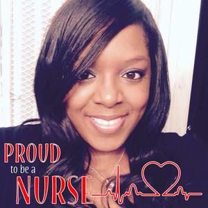 Meet your Posher, Keyunda